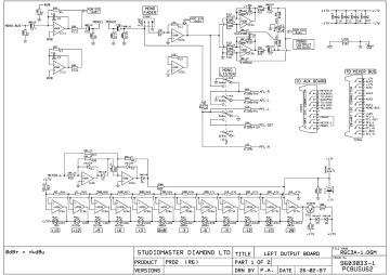 StudioMaster-Pro 2-1997.R6C3.Amp preview